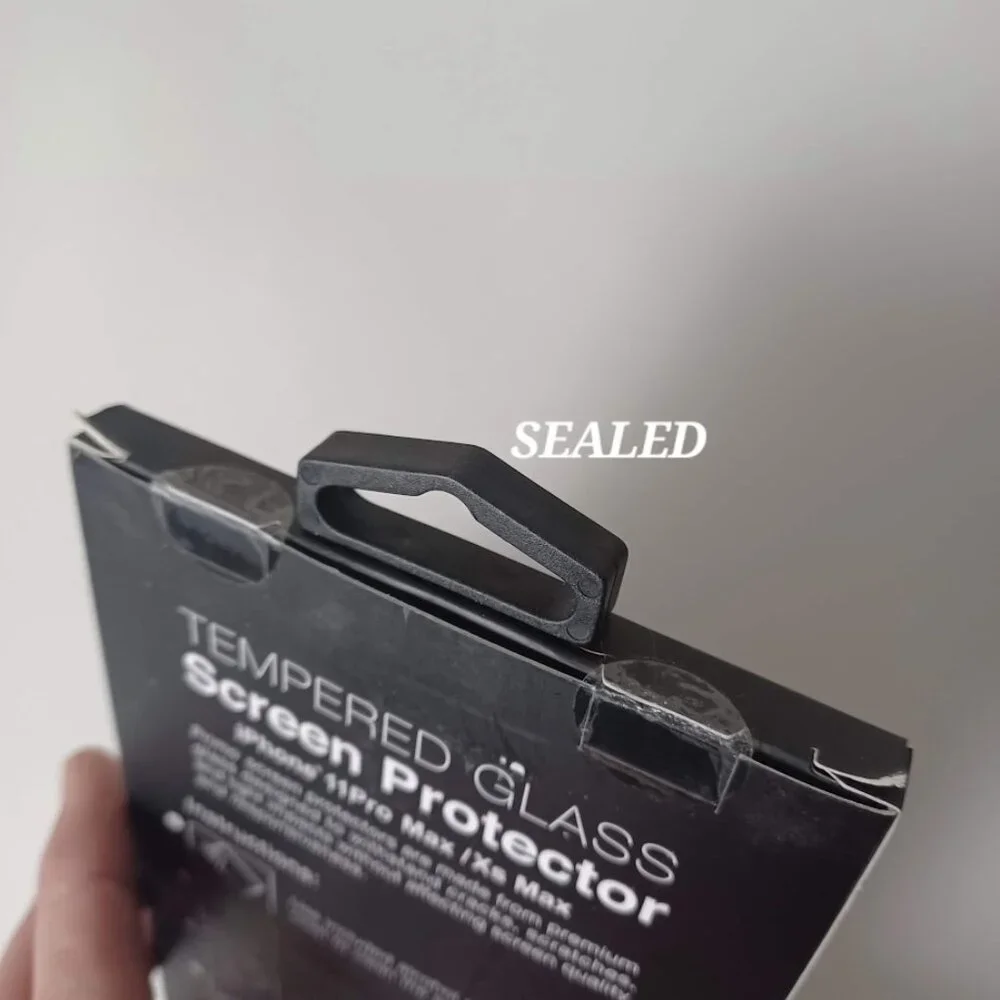 Primo Screen Protector Screen Protector NEW For Iphone 11 Pro Max, Iphone Xs Max